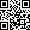 https://khabaronline.ir/xpypj