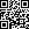 https://khabaronline.ir/xq4Xw