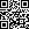 https://khabaronline.ir/xmpN7