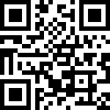 https://khabaronline.ir/xfyVR
