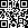 https://khabaronline.ir/x8FHM