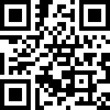 https://khabaronline.ir/xhtWT