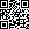 https://khabaronline.ir/xfz3L
