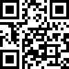 https://khabaronline.ir/xmTJx
