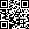 https://khabaronline.ir/xq4ws