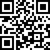 https://khabaronline.ir/x8Bzs