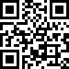 https://khabaronline.ir/xppgs