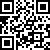 https://khabaronline.ir/xpRPg
