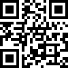 https://khabaronline.ir/xhSY5