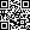 https://khabaronline.ir/x8C7k