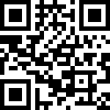 https://khabaronline.ir/x6HhD