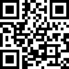 https://khabaronline.ir/xpRRT