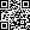 https://khabaronline.ir/xq39m