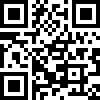 https://khabaronline.ir/x4xvt
