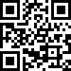 https://khabaronline.ir/xpDhw