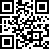 https://khabaronline.ir/x7B5S