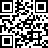 https://khabaronline.ir/x52vQ
