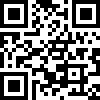 https://khabaronline.ir/xdVkb