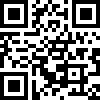 https://khabaronline.ir/xgdx4