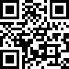 https://khabaronline.ir/xdjg7