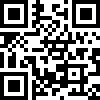 https://khabaronline.ir/xnsTQ