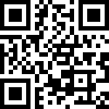 https://khabaronline.ir/xfPFt