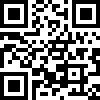 https://khabaronline.ir/xdGY2