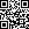 https://khabaronline.ir/x5pXj