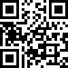 https://khabaronline.ir/x6QVk