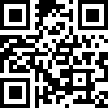 https://khabaronline.ir/xq4kT