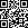 https://khabaronline.ir/x5xxX