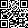 https://khabaronline.ir/xnvSz