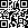 https://khabaronline.ir/x5VLH