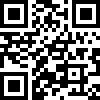 https://khabaronline.ir/x7jK2