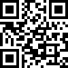 https://khabaronline.ir/x47Sv
