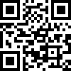 https://khabaronline.ir/x7y67