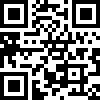 https://khabaronline.ir/xhsns