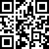https://khabaronline.ir/x5sCH