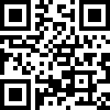 https://khabaronline.ir/xfGVY