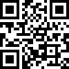 https://khabaronline.ir/xgx7B