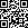 https://khabaronline.ir/xm3YC