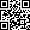 https://khabaronline.ir/xnjRH