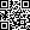 https://khabaronline.ir/xg6DT