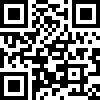 https://khabaronline.ir/x6kg6