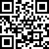 https://khabaronline.ir/xhR5H