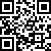 https://khabaronline.ir/xqcBH