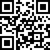 https://khabaronline.ir/xk5tH
