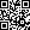 https://khabaronline.ir/xpqL8