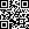 https://khabaronline.ir/xpKVQ