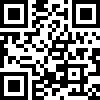 https://khabaronline.ir/xpVwS